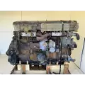 Detroit DD13 Engine Assembly thumbnail 3