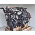 Detroit DD13 Engine Assembly thumbnail 2