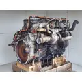 Detroit DD13 Engine Assembly thumbnail 5