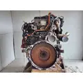 Detroit DD13 Engine Assembly thumbnail 6