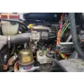 Detroit DD13 Engine Assembly thumbnail 1