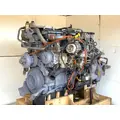 Detroit DD13 Engine Assembly thumbnail 1