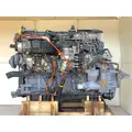 Detroit DD13 Engine Assembly thumbnail 2