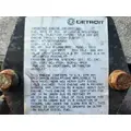 Detroit DD13 Engine Assembly thumbnail 3