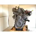 Detroit DD13 Engine Assembly thumbnail 4