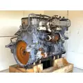 Detroit DD13 Engine Assembly thumbnail 5