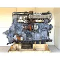 Detroit DD13 Engine Assembly thumbnail 6