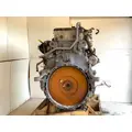 Detroit DD13 Engine Assembly thumbnail 7