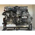 Detroit DD13 Engine Assembly thumbnail 1