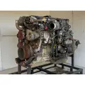 Detroit DD13 Engine Assembly thumbnail 2