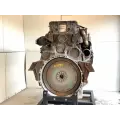 Detroit DD13 Engine Assembly thumbnail 4