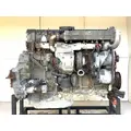 Detroit DD13 Engine Assembly thumbnail 6