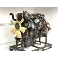 Detroit DD13 Engine Assembly thumbnail 2