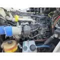 Detroit DD13 Engine Assembly thumbnail 1