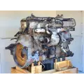 Detroit DD13 Engine Assembly thumbnail 5