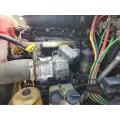 Detroit DD13 Engine Assembly thumbnail 1