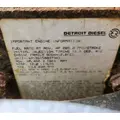 Detroit DD13 Engine Assembly thumbnail 4