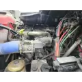 Detroit DD13 Engine Assembly thumbnail 1