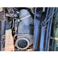 Detroit DD13 Engine Assembly thumbnail 2