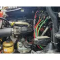 Detroit DD13 Engine Assembly thumbnail 1