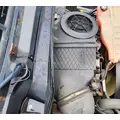 Detroit DD13 Engine Assembly thumbnail 2