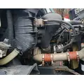 Detroit DD13 Engine Assembly thumbnail 3