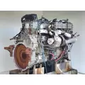 Detroit DD13 Engine Assembly thumbnail 5