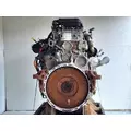 Detroit DD13 Engine Assembly thumbnail 6