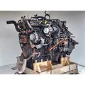 Detroit DD13 Engine Assembly thumbnail 2