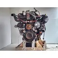 Detroit DD13 Engine Assembly thumbnail 3