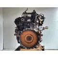 Detroit DD13 Engine Assembly thumbnail 6