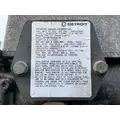 Detroit DD13 Engine Assembly thumbnail 7