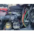 Detroit DD13 Engine Assembly thumbnail 1