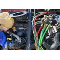 Detroit DD13 Engine Assembly thumbnail 1