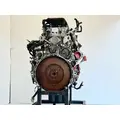 Detroit DD13 Engine Assembly thumbnail 10