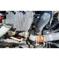 Detroit DD13 Engine Assembly thumbnail 2