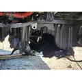 Detroit DD13 Engine Assembly thumbnail 3