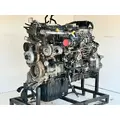 Detroit DD13 Engine Assembly thumbnail 5