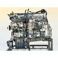 Detroit DD13 Engine Assembly thumbnail 6