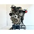 Detroit DD13 Engine Assembly thumbnail 7