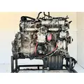Detroit DD13 Engine Assembly thumbnail 8