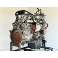 Detroit DD13 Engine Assembly thumbnail 9