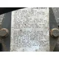 Detroit DD13 Engine Assembly thumbnail 1