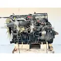 Detroit DD13 Engine Assembly thumbnail 2