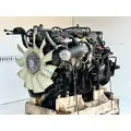 Detroit DD13 Engine Assembly thumbnail 3