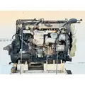 Detroit DD13 Engine Assembly thumbnail 4