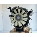 Detroit DD13 Engine Assembly thumbnail 5