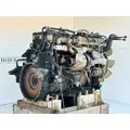 Detroit DD13 Engine Assembly thumbnail 6