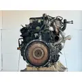 Detroit DD13 Engine Assembly thumbnail 7