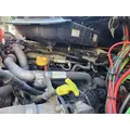 Detroit DD13 Engine Assembly thumbnail 1